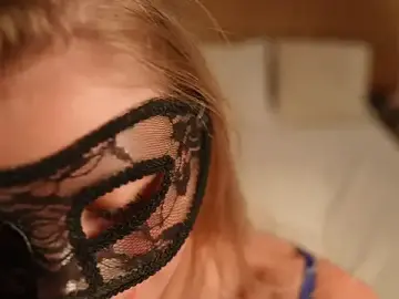 Stripchat Sex Cam of mbcaanna