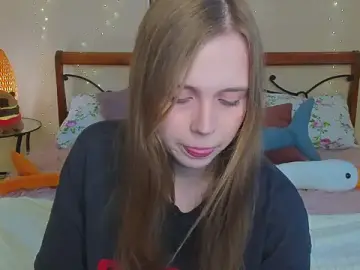 Stripchat Live Sex Cam of miya_soft