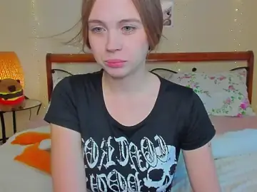 Stripchat Best Webcam of miya_soft
