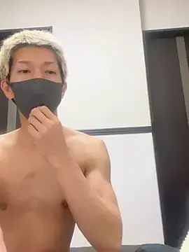 Stripchat Watch Live Sex Cams of nemukun3