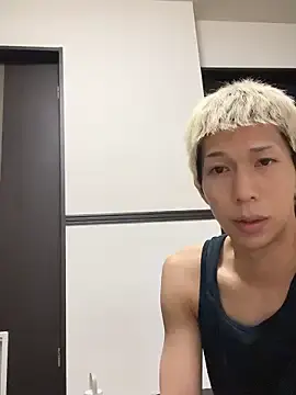 Stripchat Best live sex cam show of nemukun3