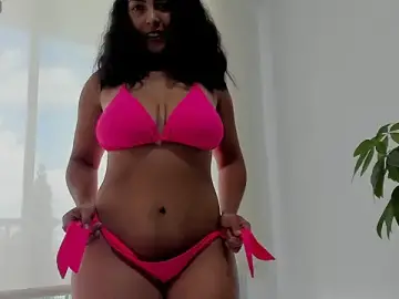 Stripchat Adult Video Chat of sofiaparker8