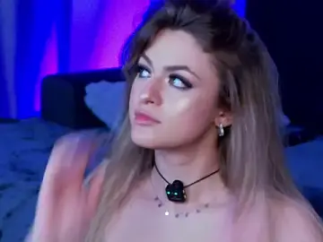 Stripchat Free Live Porn of AnneMaryie