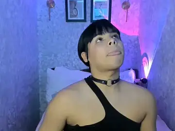 Stripchat Adult Webcam of Natasha_lima_