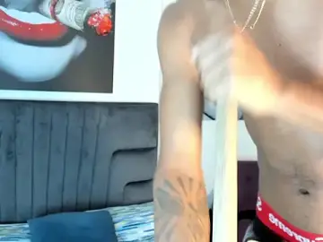 Stripchat Watch Live Sex Cams of Ted_Ruskin
