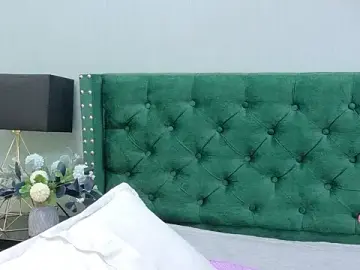 Stripchat Live Sex Cam of VioletaNova