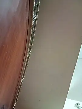 Stripchat Live Porn of annaya_sweet