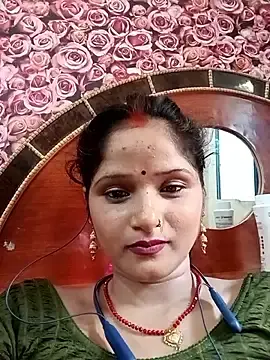 Stripchat Best live sex cam show of annaya_sweet