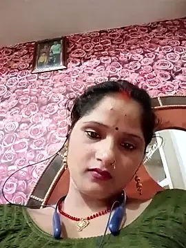 Stripchat Best live sex cam show of annaya_sweet
