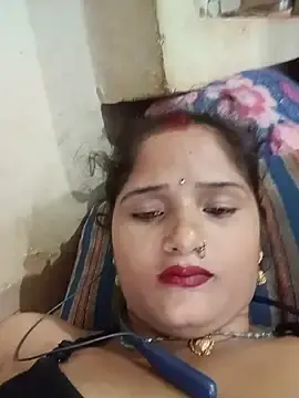 Stripchat Private Sex Chat of annaya_sweet