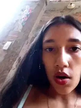 Stripchat Sex Chat of doctor_sexologist