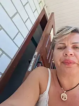 Stripchat Sex Chat of murrr-kitty