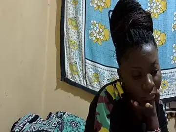 Stripchat Free Porn Cam of sexxy_melons