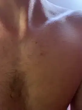 Stripchat Sex Cam of tanned_boy