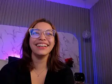 Stripchat Sex Chat of AbrilBloom