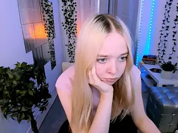 Stripchat Live Sex Cam of BellaMontgomery