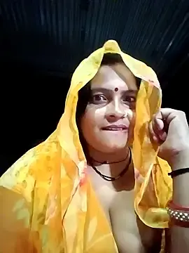 Stripchat Best Webcam of HoMuskand57