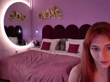 Stripchat Adult Video Chat of LeyaAtwood