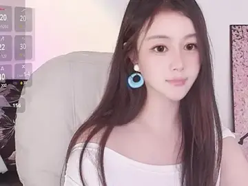 Stripchat Live Sex of Moon-66