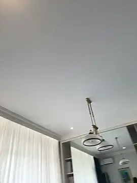 Stripchat Adult Webcam of curvyflawless