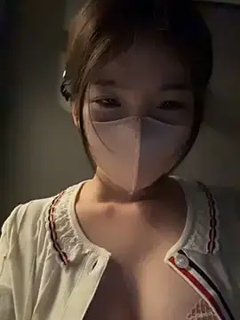 Stripchat Best live sex cam show of gougou13