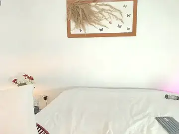 Stripchat Free Porn Cam of kattyytaylor