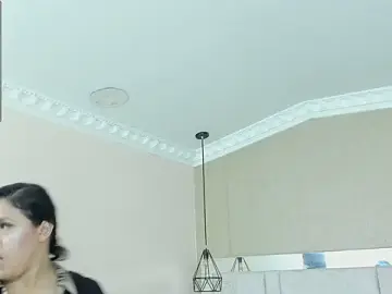 Stripchat Live Porn of kimCosseyy