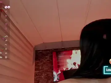 Stripchat Watch Live Sex Cams of Charlotte_greys