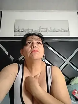 Stripchat Best live sex cam show of Natasha_miilf