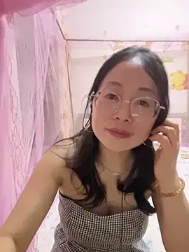 Stripchat Private Sex Chat of TangTang0530