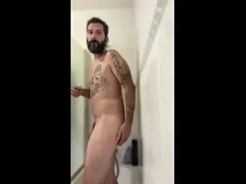 Stripchat Live Sex Cam of Yomismotedoy