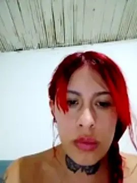 Stripchat Adult Webcams of katty-candyy