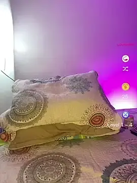 Stripchat Best live sex cam show of LatinPregnantRosie
