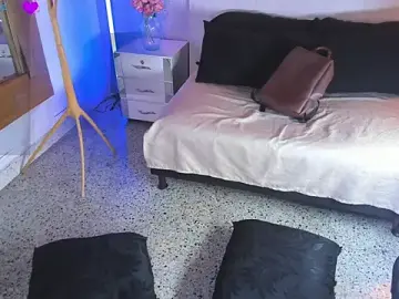 Stripchat Best live sex cam show of VladHellsing4