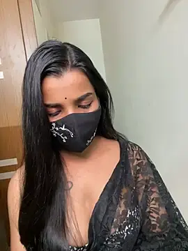 Stripchat Sex Chat of its_ur_flora