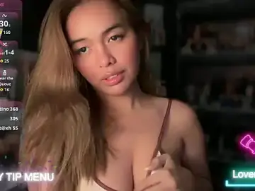 Stripchat Adult Video Chat of yourcumdoll