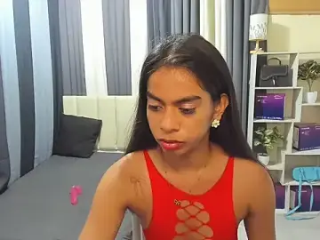 Stripchat Best live sex cam show of BigCockErich