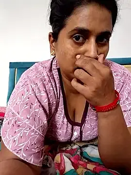 Stripchat Nude Webcam of Your-Rasmalai