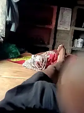 Stripchat Live Sex of ghnnjhnbh