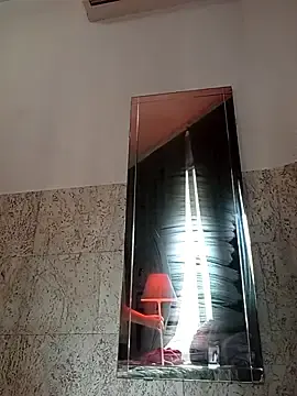 Stripchat Free Live Porn of Bella_862