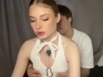 Stripchat Nude Webcam of BestSweetyBB