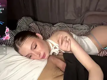 Stripchat Adult Webcam of BestSweetyBB