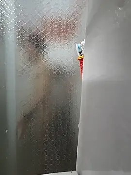 Stripchat Nude Webcam of Kunbet