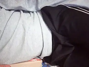 Stripchat Private Sex Chat of Kunbet