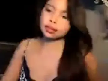 Stripchat Sex Chat of LeonorEverhart