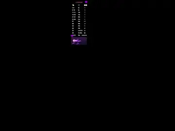 Stripchat Free Live Porn of LuciaReid