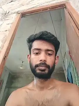 Stripchat Watch Live Sex Cams of Pirates_Jack_Sparrow
