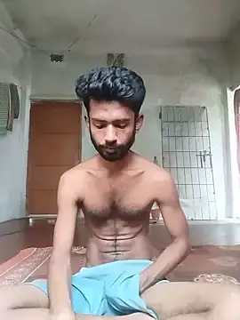Stripchat Live Porn of Pirates_Jack_Sparrow