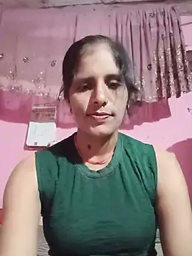 Stripchat Sex Chat of Pirvesh_singh