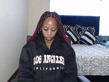 Stripchat Watch Live Sex Cams of QUEENMANDYY